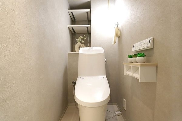 オーブラン芦屋伊勢町　中古マンション