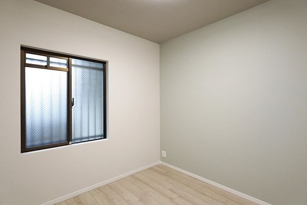オーブラン芦屋伊勢町　中古マンション