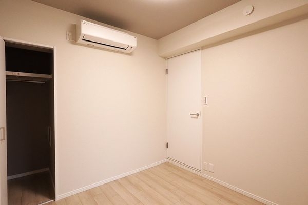 オーブラン芦屋伊勢町　中古マンション