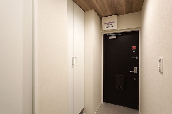 オーブラン芦屋伊勢町　中古マンション