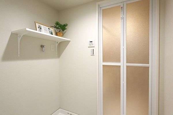 オーブラン芦屋伊勢町　中古マンション