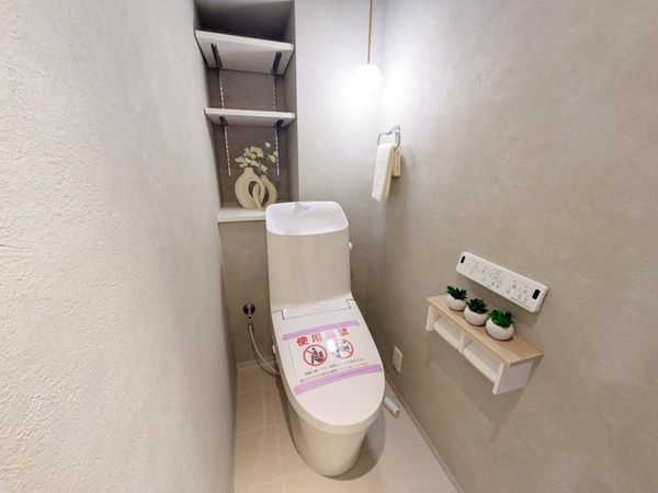 オーブラン芦屋伊勢町　中古マンション