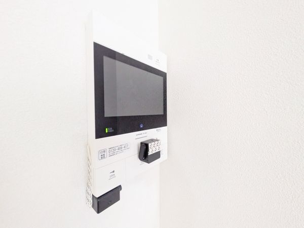 オーブラン芦屋伊勢町　中古マンション