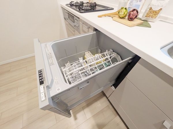 オーブラン芦屋伊勢町　中古マンション