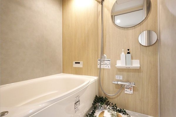 オーブラン芦屋伊勢町　中古マンション