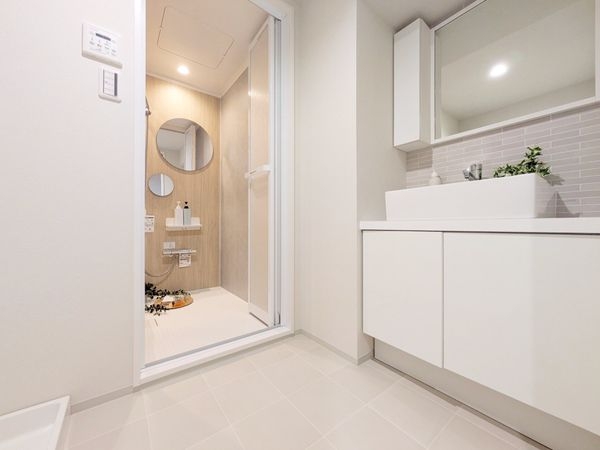 オーブラン芦屋伊勢町　中古マンション