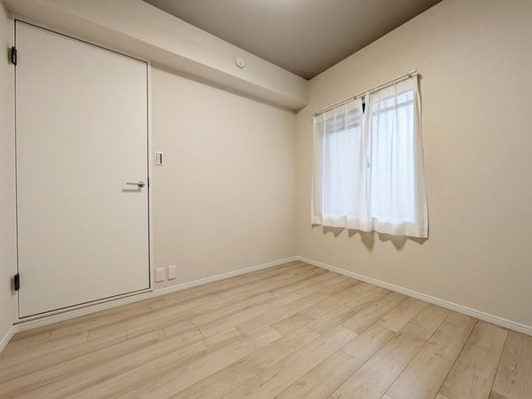 オーブラン芦屋伊勢町　中古マンション