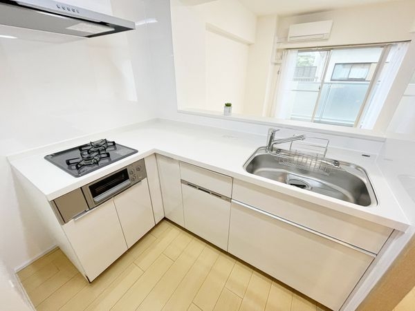 ヴェルドール芦屋　中古マンション
