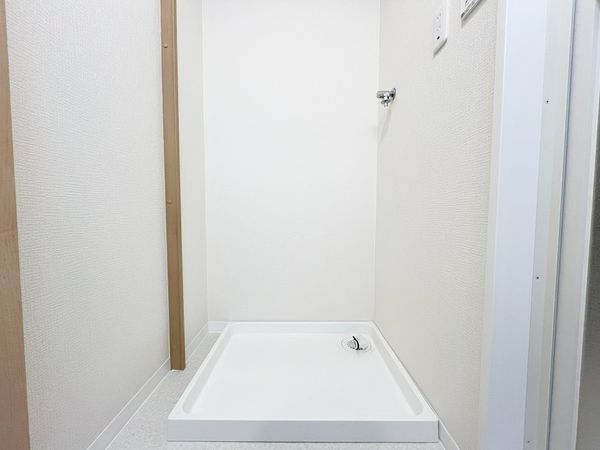 ヴェルドール芦屋　中古マンション