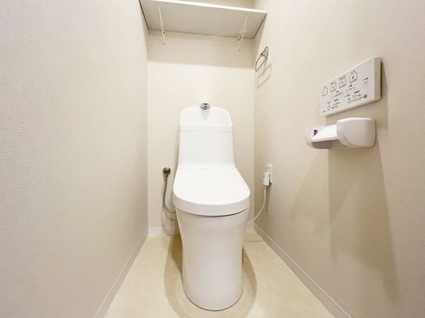 ヴェルドール芦屋　中古マンション