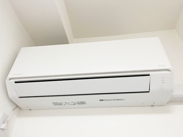 ヴェルドール芦屋　中古マンション