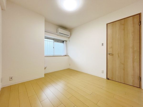 ヴェルドール芦屋　中古マンション