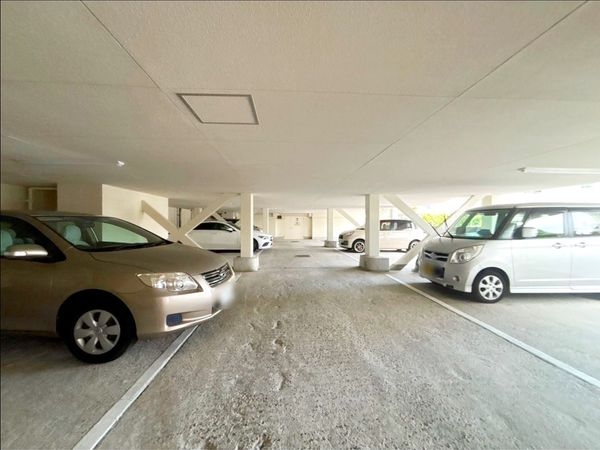 コボリマンション夙川老松台Ｄ棟　中古マンション