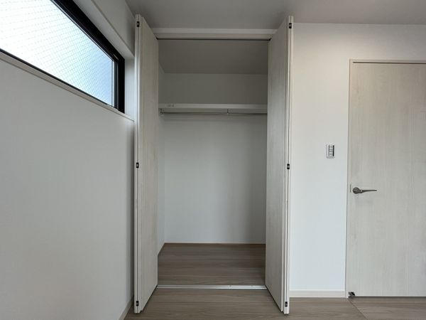 尼崎市稲葉荘１丁目　新築一戸建て　全１区画