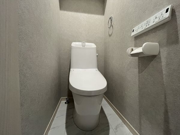尼崎市稲葉荘１丁目　新築一戸建て　全１区画