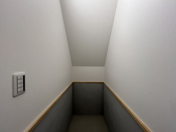 尼崎市稲葉荘１丁目　新築一戸建て　全１区画