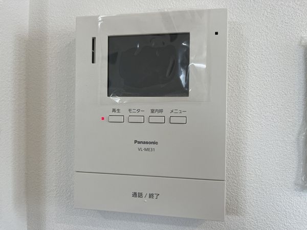 尼崎市稲葉荘１丁目　新築一戸建て　全１区画