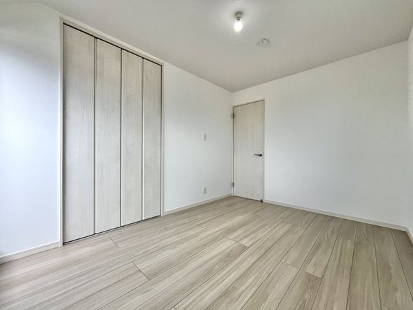 尼崎市稲葉荘１丁目　新築一戸建て　全１区画