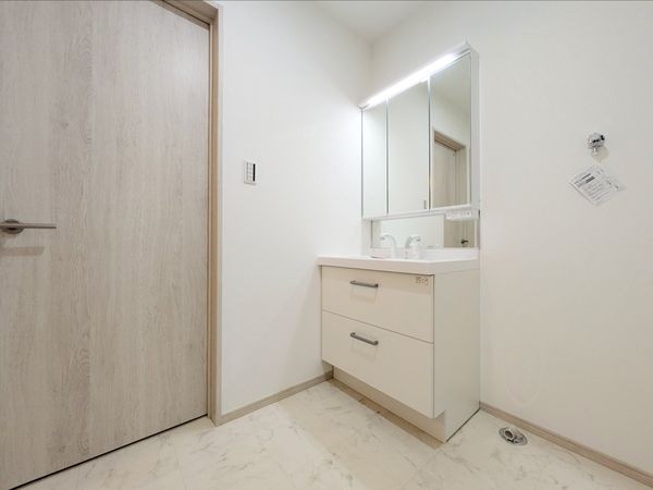 尼崎市大庄西町４丁目　新築一戸建て