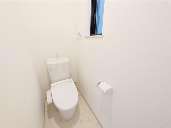 尼崎市大庄西町４丁目　新築一戸建て