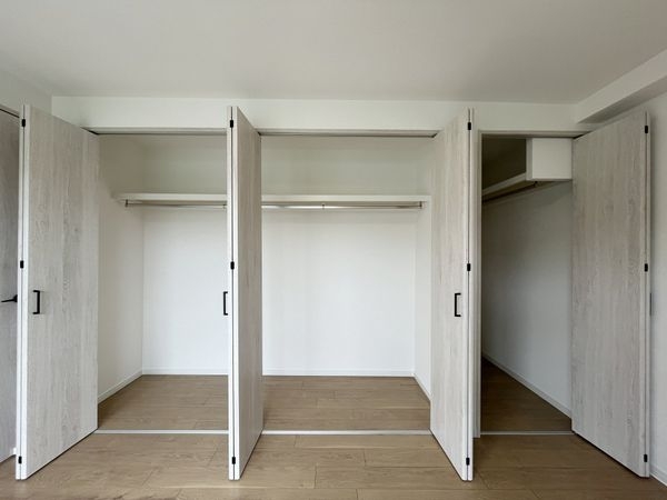 コボリマンション甲東園　中古マンション