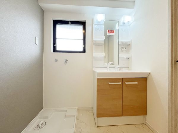 コボリマンション甲東園　中古マンション