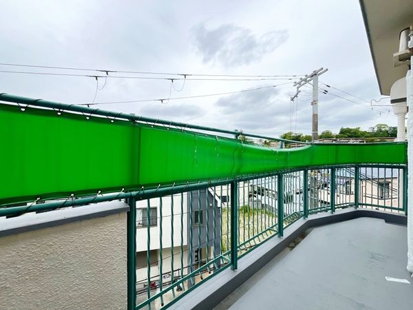 コボリマンション甲東園　中古マンション