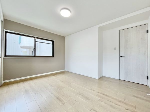 コボリマンション甲東園　中古マンション