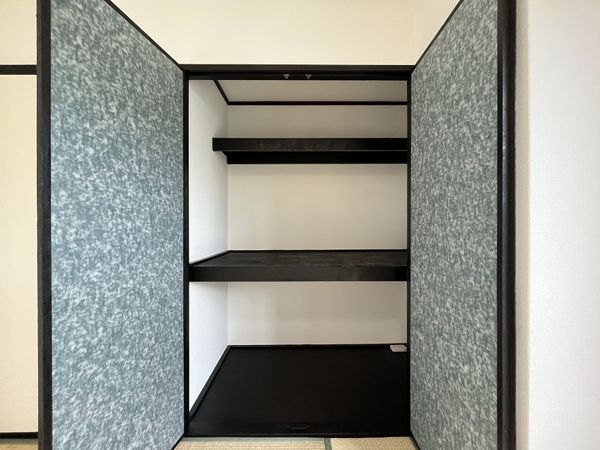 コボリマンション甲東園　中古マンション