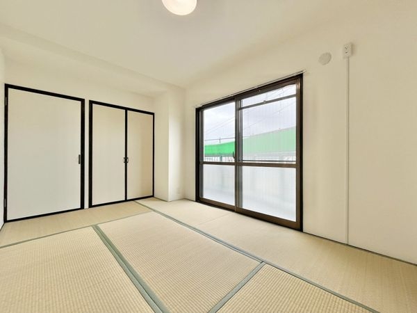 コボリマンション甲東園　中古マンション