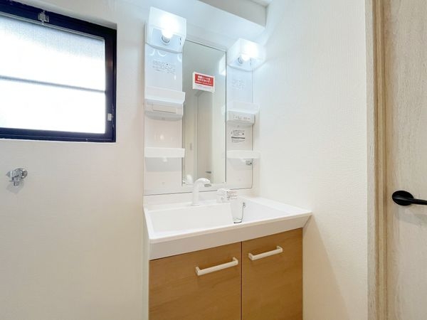 コボリマンション甲東園　中古マンション