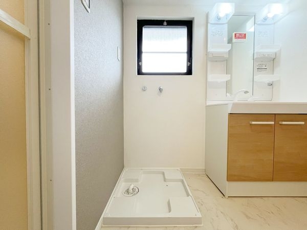 コボリマンション甲東園　中古マンション
