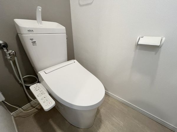 コボリマンション甲東園　中古マンション