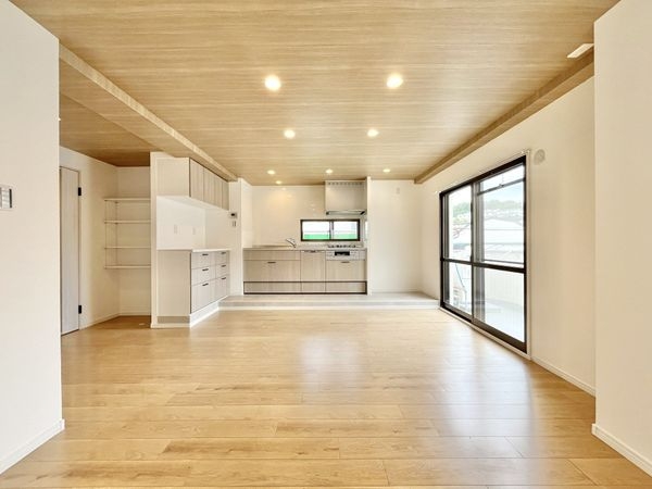 コボリマンション甲東園　中古マンション