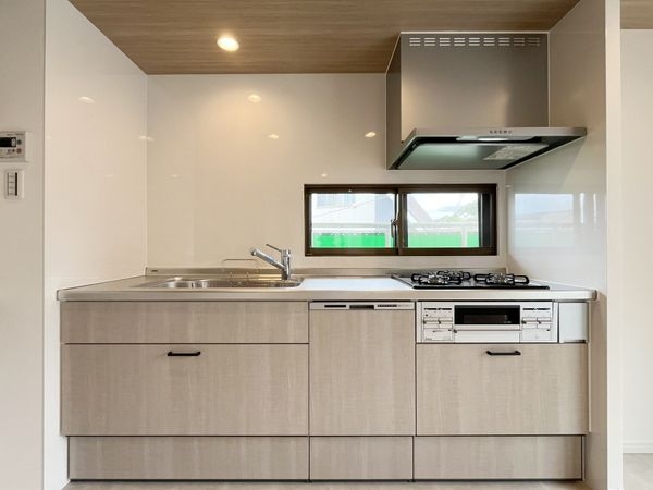 コボリマンション甲東園　中古マンション