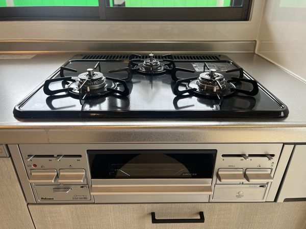 コボリマンション甲東園　中古マンション