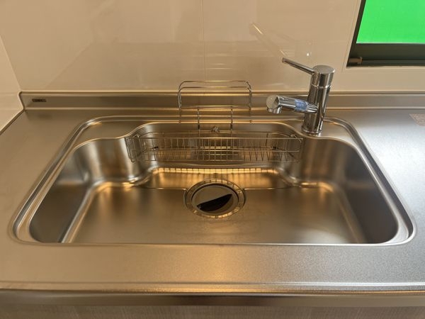 コボリマンション甲東園　中古マンション