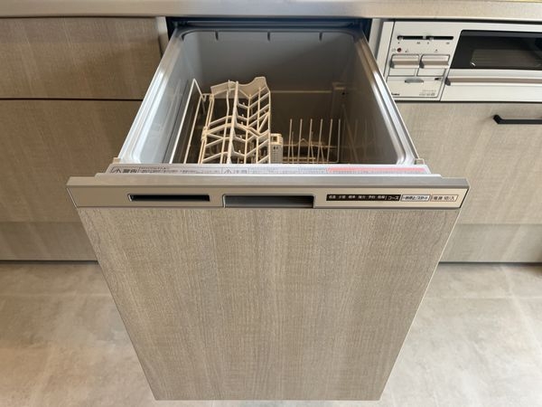 コボリマンション甲東園　中古マンション
