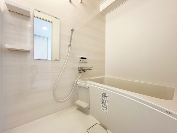 コボリマンション甲東園　中古マンション