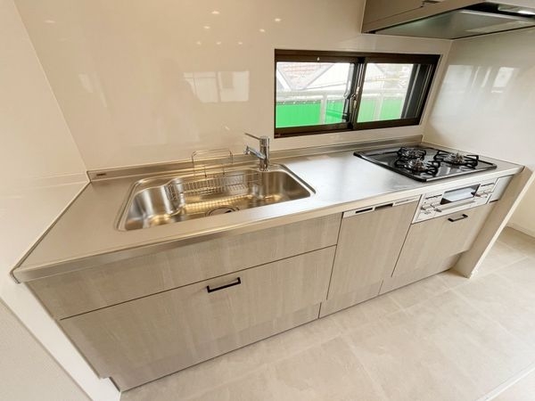 コボリマンション甲東園　中古マンション