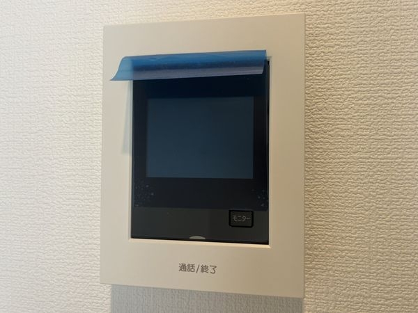 コボリマンション甲東園　中古マンション
