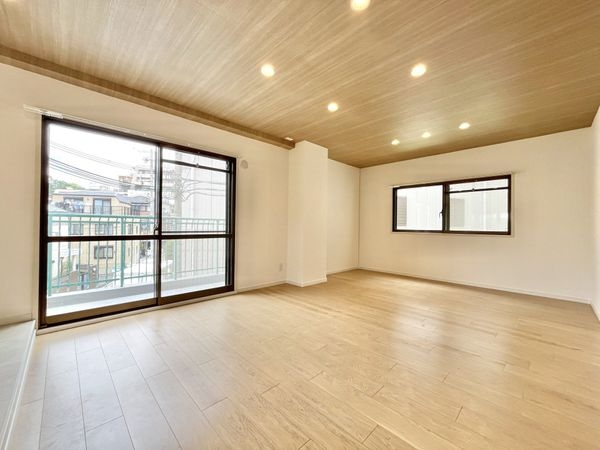 コボリマンション甲東園　中古マンション