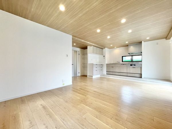 コボリマンション甲東園　中古マンション