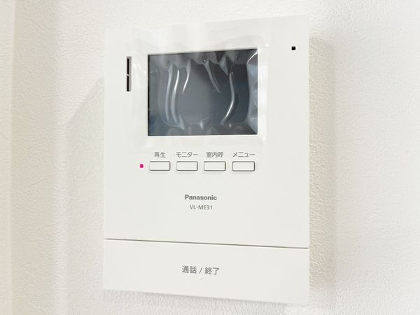 宝塚市安倉南４丁目　新築一戸建て　３号棟