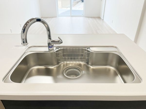 宝塚市安倉南４丁目　新築一戸建て　３号棟