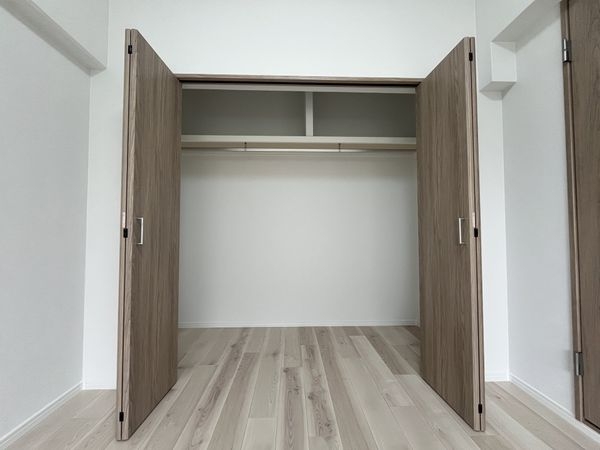 サンハイツ武庫之荘１号棟　中古マンション