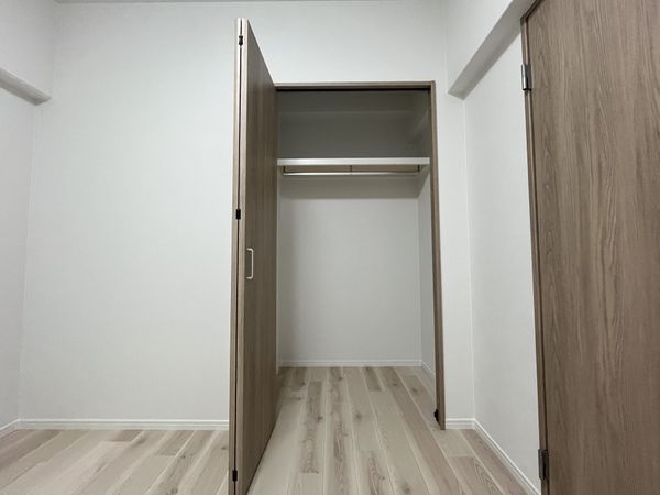 サンハイツ武庫之荘１号棟　中古マンション