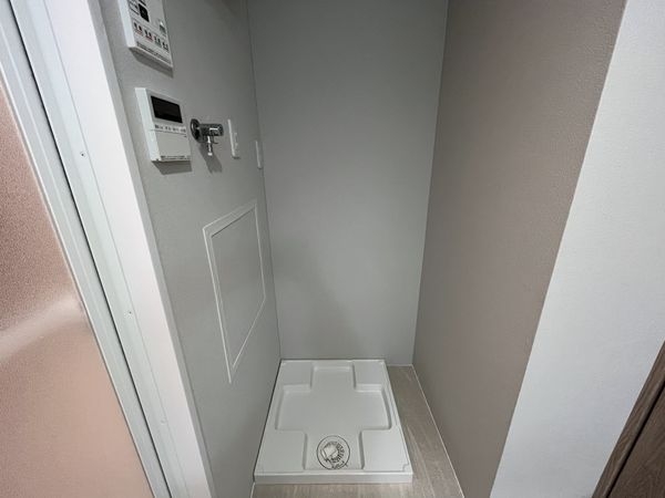 サンハイツ武庫之荘１号棟　中古マンション