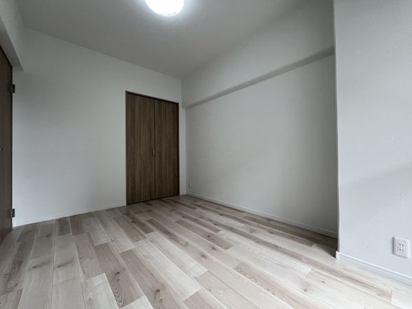 サンハイツ武庫之荘１号棟　中古マンション