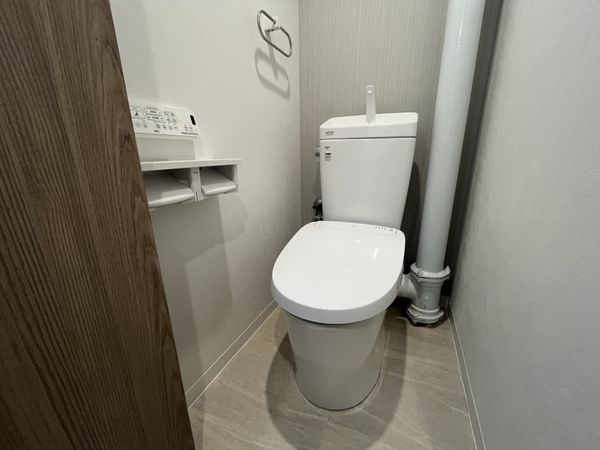 サンハイツ武庫之荘１号棟　中古マンション